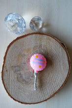 Load image into Gallery viewer, Happy Birthday Balloon Pins