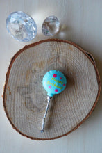 Load image into Gallery viewer, Happy Birthday Balloon Pins