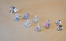 Load image into Gallery viewer, Magic Mouse Studs