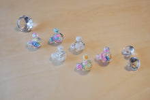 Load image into Gallery viewer, Magic Mouse Studs