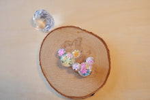 Load image into Gallery viewer, Magic Mouse Studs