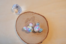 Load image into Gallery viewer, Magic Mouse Studs