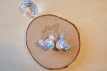 Load image into Gallery viewer, Magic Mouse Studs