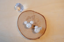 Load image into Gallery viewer, Magic Mouse Studs