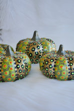 Load image into Gallery viewer, Goldie Lime Pumpkin