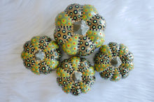 Load image into Gallery viewer, Goldie Lime Pumpkin