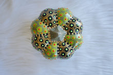 Load image into Gallery viewer, Goldie Lime Pumpkin