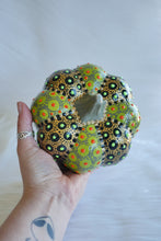 Load image into Gallery viewer, Goldie Lime Pumpkin