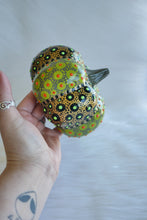 Load image into Gallery viewer, Goldie Lime Pumpkin