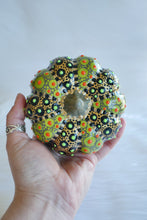 Load image into Gallery viewer, Goldie Lime Pumpkin