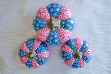 Load image into Gallery viewer, Pretty Pink Pumpkin