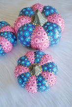 Load image into Gallery viewer, Pretty Pink Pumpkin