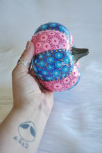 Load image into Gallery viewer, Pretty Pink Pumpkin