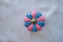 Load image into Gallery viewer, Pretty Pink Pumpkin