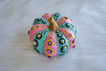 Load image into Gallery viewer, The July Pumpkin
