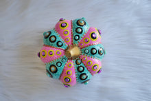 Load image into Gallery viewer, The July Pumpkin