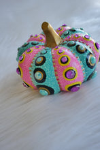Load image into Gallery viewer, The July Pumpkin
