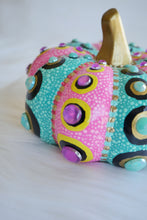 Load image into Gallery viewer, The July Pumpkin