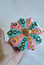 Load image into Gallery viewer, The July Pumpkin