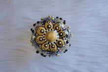 Load image into Gallery viewer, The Midnight Pumpkin