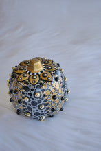 Load image into Gallery viewer, The Midnight Pumpkin