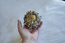 Load image into Gallery viewer, The Midnight Pumpkin