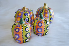 Load image into Gallery viewer, October Pumpkins