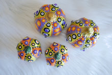 Load image into Gallery viewer, October Pumpkins