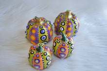 Load image into Gallery viewer, October Pumpkins