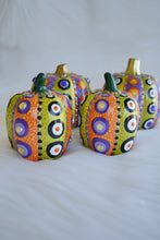 Load image into Gallery viewer, October Pumpkins