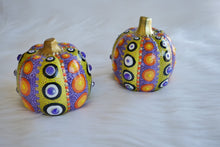 Load image into Gallery viewer, October Pumpkins