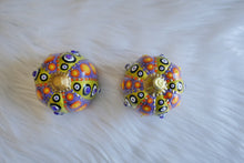 Load image into Gallery viewer, October Pumpkins