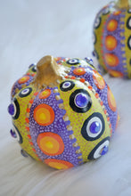 Load image into Gallery viewer, October Pumpkins