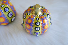 Load image into Gallery viewer, October Pumpkins