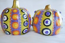 Load image into Gallery viewer, October Pumpkins