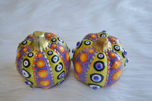 Load image into Gallery viewer, October Pumpkins