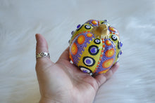 Load image into Gallery viewer, October Pumpkins