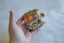 Load image into Gallery viewer, October Pumpkins