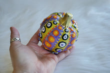 Load image into Gallery viewer, October Pumpkins