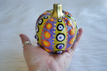 Load image into Gallery viewer, October Pumpkins