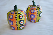 Load image into Gallery viewer, October Pumpkins