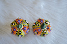 Load image into Gallery viewer, October Pumpkins