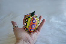 Load image into Gallery viewer, October Pumpkins