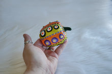 Load image into Gallery viewer, October Pumpkins