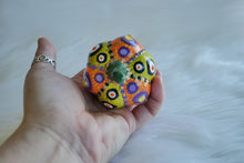 Load image into Gallery viewer, October Pumpkins