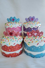 Load image into Gallery viewer, Happy Cake Happy Me