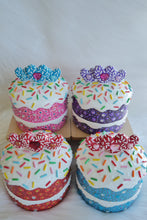 Load image into Gallery viewer, Happy Cake Happy Me