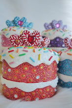 Load image into Gallery viewer, Happy Cake Happy Me