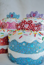 Load image into Gallery viewer, Happy Cake Happy Me