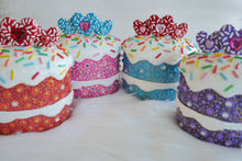 Load image into Gallery viewer, Happy Cake Happy Me